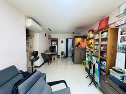 Blk 336A Anchorvale Cove (Sengkang), HDB 4 Rooms #550948961